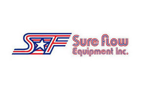 Sure Flow Equipment