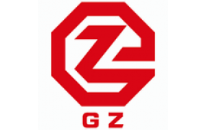 Suzhou GZ International