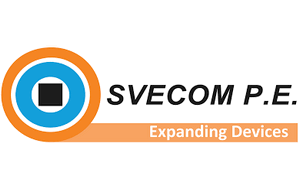Svecom