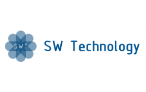 SW Technology