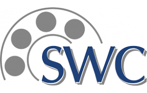 SWC Wälzlagerfabrikation