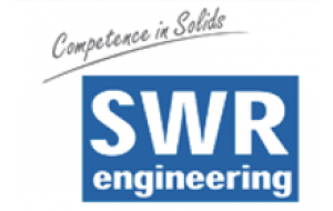 SWR Engineering