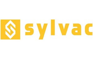 Sylvac