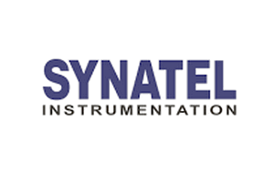 Synatel Instrumentation