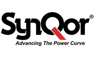 SynQor