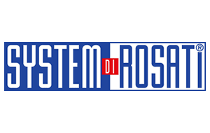 System Rosati Monsano