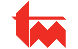 System TM