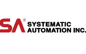 Systematic Automation