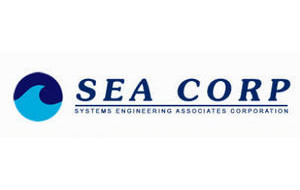 Systems Engineering