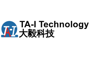 TA-I TECHNOLOGY