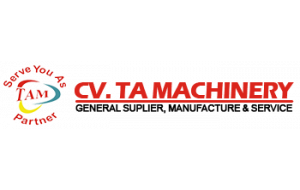 TA Machinery