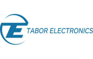 TABOR ELECTRONICS
