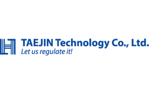 TAEJIN TECHNOLOGY