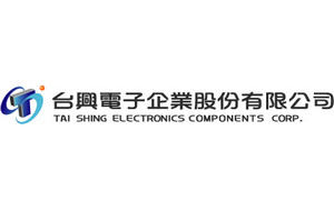 TAI-SHING ELECTRONIC COMPONENTS
