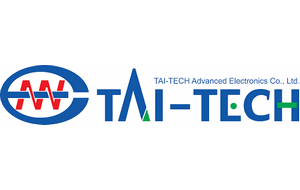 TAI-TECH ADVANCED ELECTRONICS