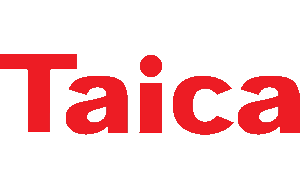 TAICA ELECTRONIC COMPONENTS