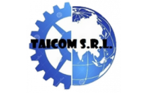TAICOM