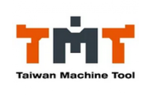 TAIWAN MACHINE TOOL