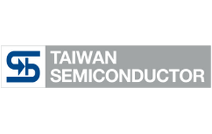 TAIWAN SEMICONDUCTOR