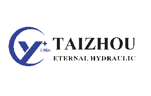 TAIZHOU ETERNAL HYDRAULIC
