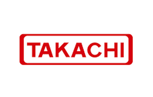 TAKACHI ELECTRONICS ENCLOSURE
