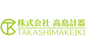 TAKASHIMAKEIKI