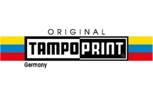 TAMPOPRINT