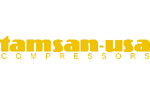 TAMSAN-USA