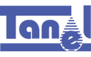 TANEL ELECTRONICS