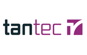 TANTEC A/S