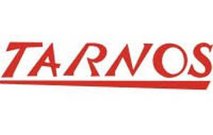 TARNOS