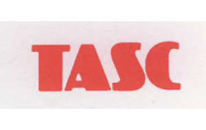 TASC DRIVES