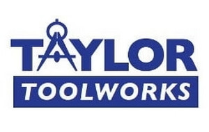 TAYLOR TOOLWORKS