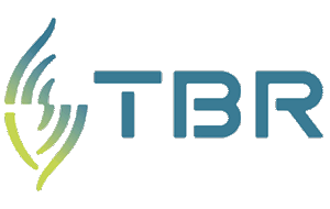 TBR SOLUTIONS