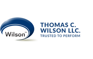 TC WILSON
