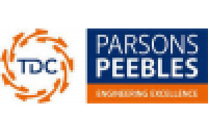TDC Parsons Peebles