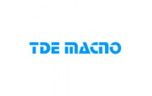 TDE MACNO
