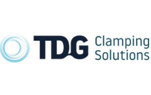 TDG COMPANY