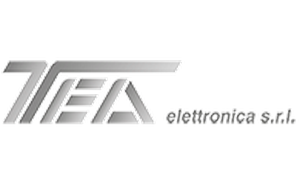 TEA ELETTRONICA