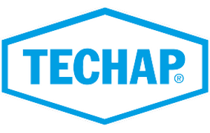 TECHAP