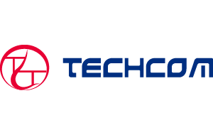 TECHCOM TECHNOLOGY