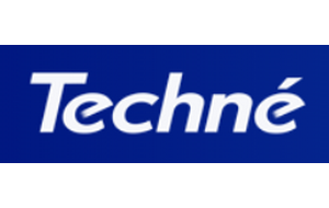 TECHNÉ