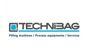TECHNIBAG