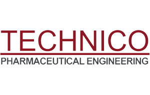 TECHNICO PHARMACEUTICAL ENGINEERING