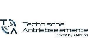 TECHNISCHE ANTRIEBSELEMENTE
