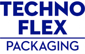 TECHNOFLEX PACKAGING