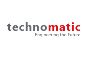 TECHNOMATIC