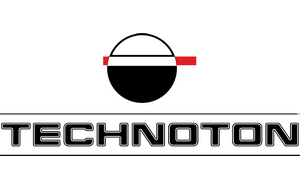 TECHNOTON