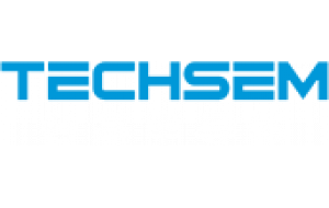 TECHSEM