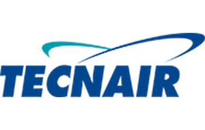 TECNAIR